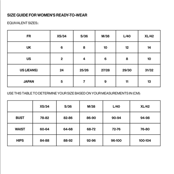 🌟TRR🌟 NWT IRO Grifin Cross-Back Cami - Picture 9 of 10